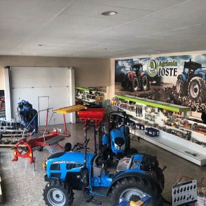 Astorga repuestos agrícolas Astorga repuestos agrícolas