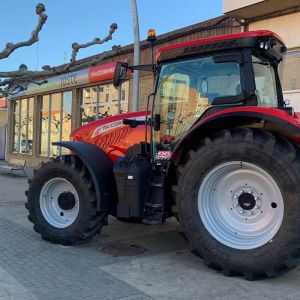 Repuesto agrícola Astorga Repuesto agrícola Astorga